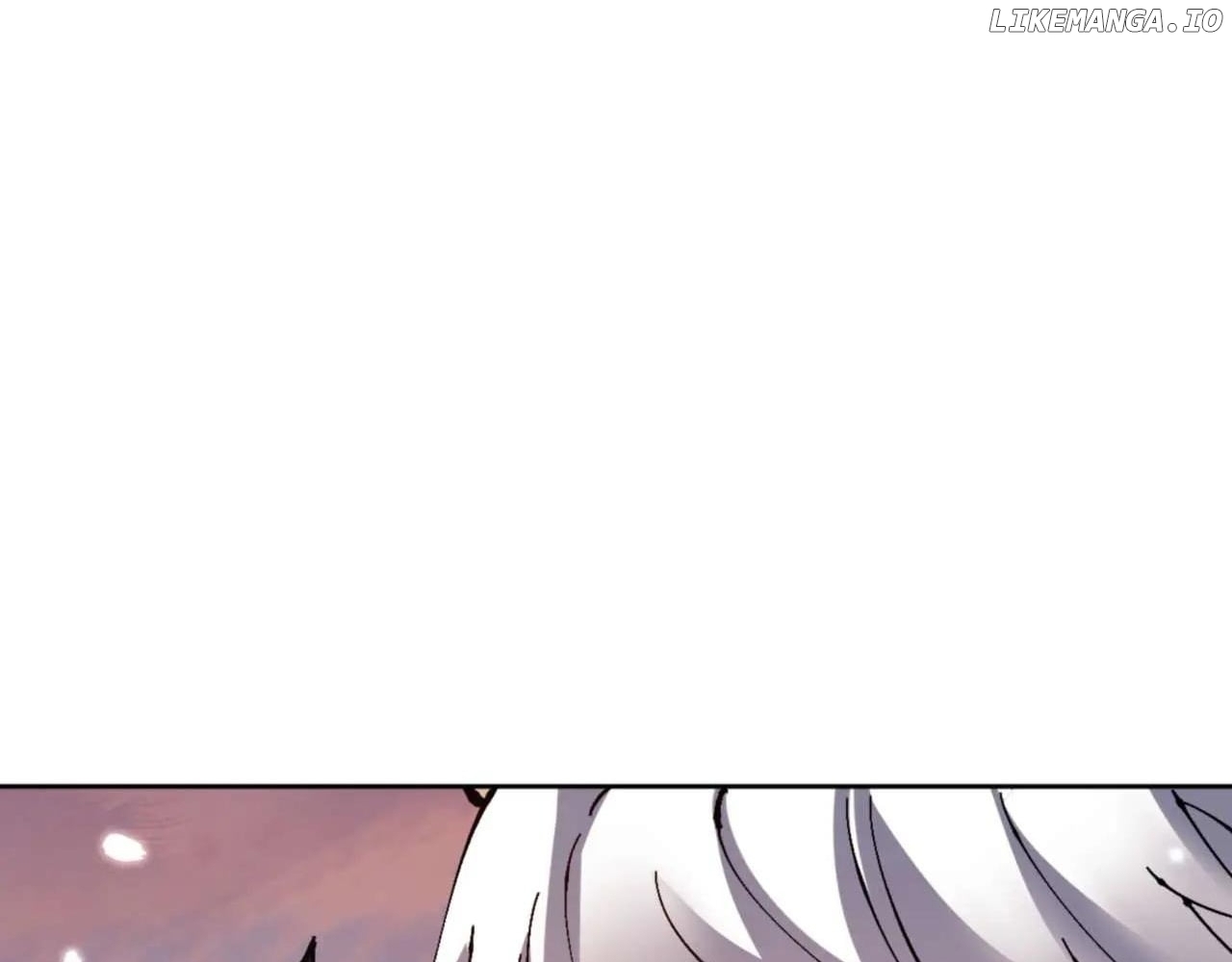 Master: This rebellious disciple is definitely not the Holy Son Chapter 104 - page 152